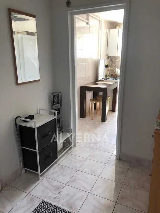 Apartament 2 camere decomandat | 64mp + balcon | Grigorescu - Poză 6