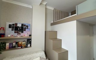 Investitie la Cheie: Garsoniera | Incalzire Pardoseala | Dorobanților - Poză 6