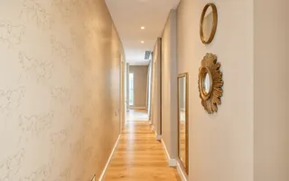 Penthouse deosebit 4 Camere Ultracentral | Terasa 115mp | 2 Locuri parcare - Poză 31
