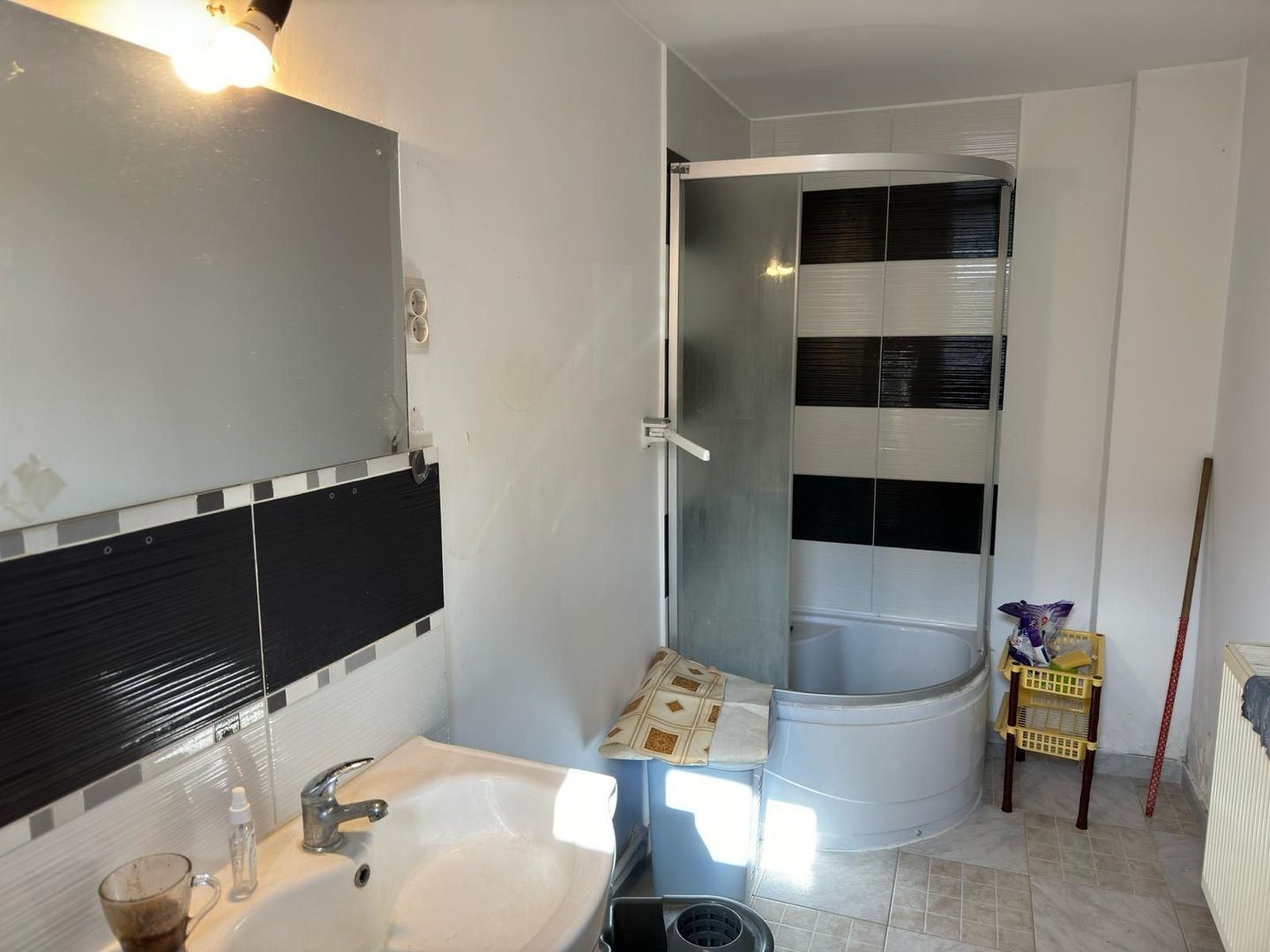 Vanzare casa Chiajna, central, comision 0 ! - Poză 22