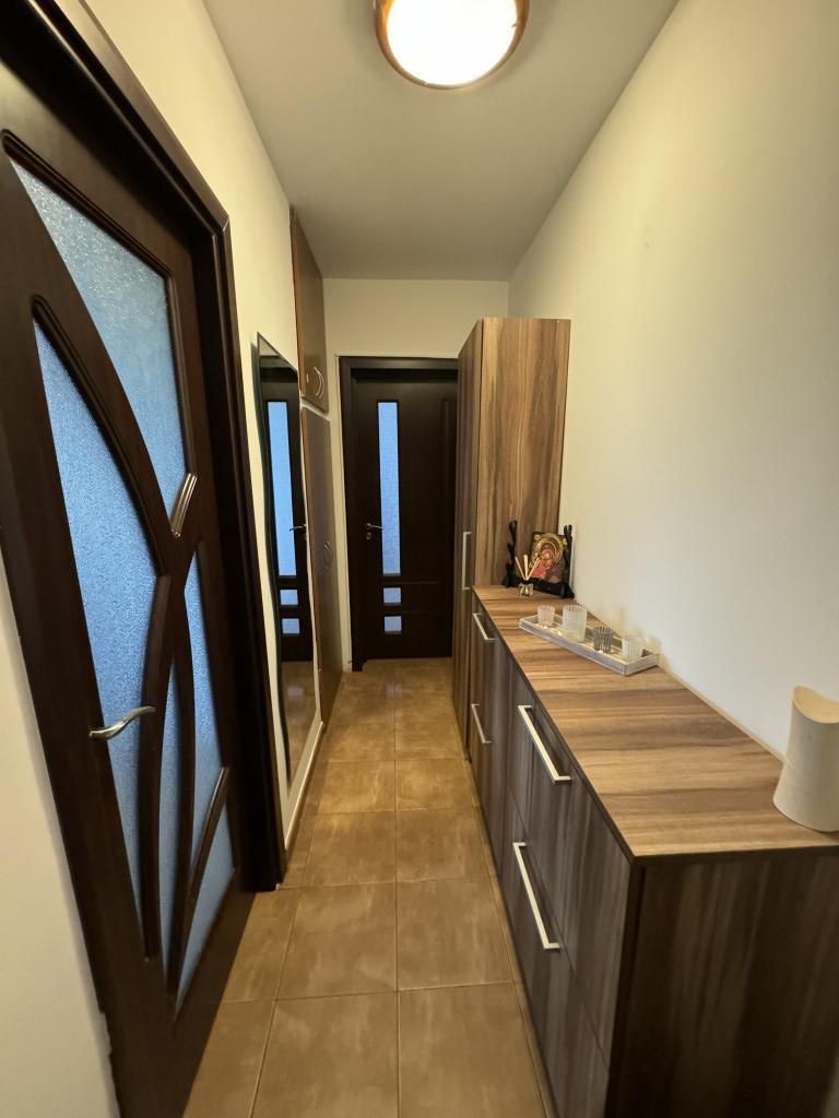 AP. 3 CAMERE - PIATA SUDULUI, CENTRALA, METROU 7 MIN, MODERN - Poză 6