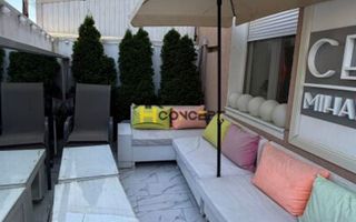 Apartament in vila Gramont 15 min Piata Unirii - Poză 1