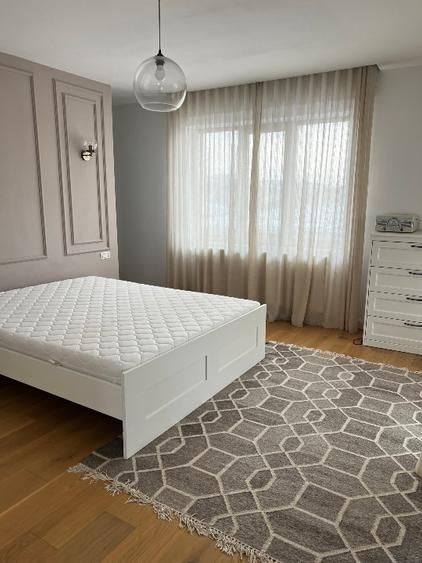 Casa de inchiriat orasul Chitila - Poză 2