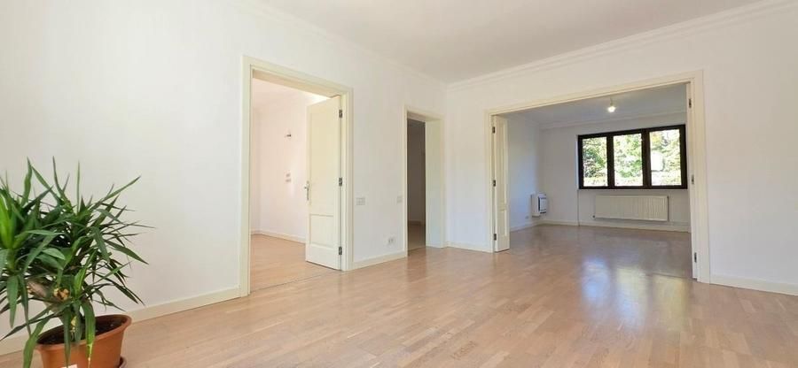 Vilă eleganta, in cartierul Domenii, lângă Arcul de Triumf si Manastirea Casin - Poză 8