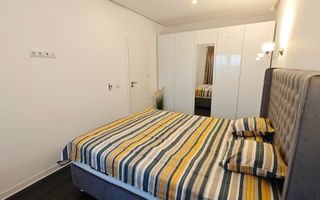 Casa noua, mobilata si utilata, la asfalt, 160 mp. COMISION ZERO! - Poză 5