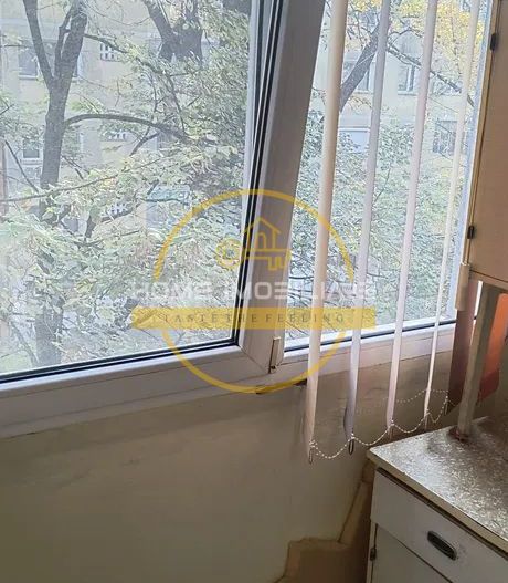 APARTAMENT 3 CAMERE ,70 METRI UTILI, TATARASI - Poză 15