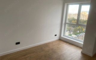 Nou-Nout! Prima Chirie in Ap 2 cam. in bloc finalizat in 2024 - Poză 5