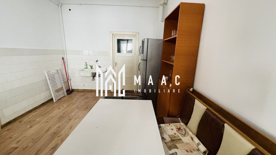 Casa 2 camere I Zona Milea I 110 MPU I Curte 80 MP - Poză 18