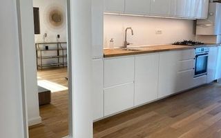 VANZARE 3 CAMERE | MOBILAT UTILAT | ZONA BANEASA - Poză 4