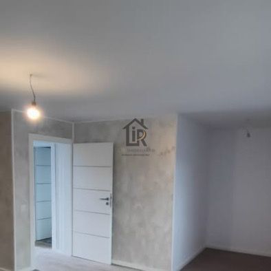 Casa tip duplex Horpaz Miroslava - Poză 9