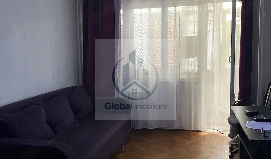 Apartament 2 camere Pajura | 58 mp | 500 € - Poză 1