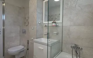 Apartament 2 camere, zona Astra/Planete - Poză 12