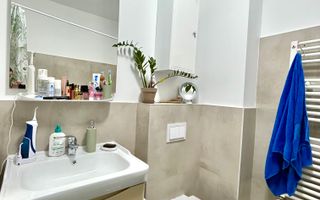 Apartament cu 2 camere de vânzare | Zona Roata Făget – Cluj-Napoca - Poză 9