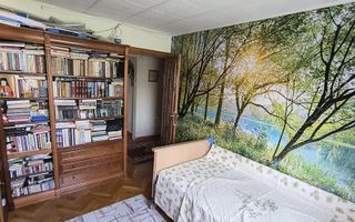 3 camere Circumvalatiunii decomandat centrala proprie - Poză 5