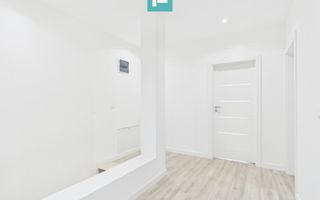 Duplex premium  – Braytim - Poză 22