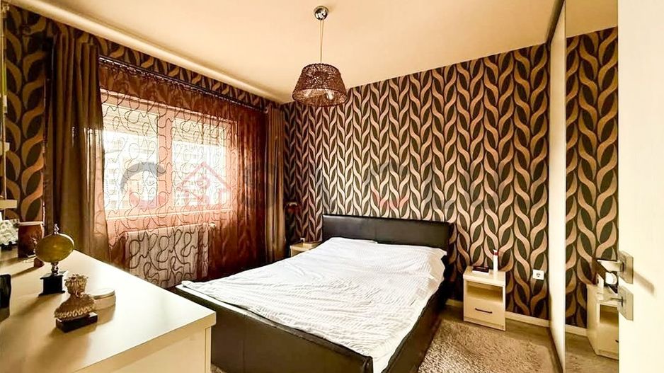 2 camere, bloc nou, parcare, Elite Junior - Poză 3