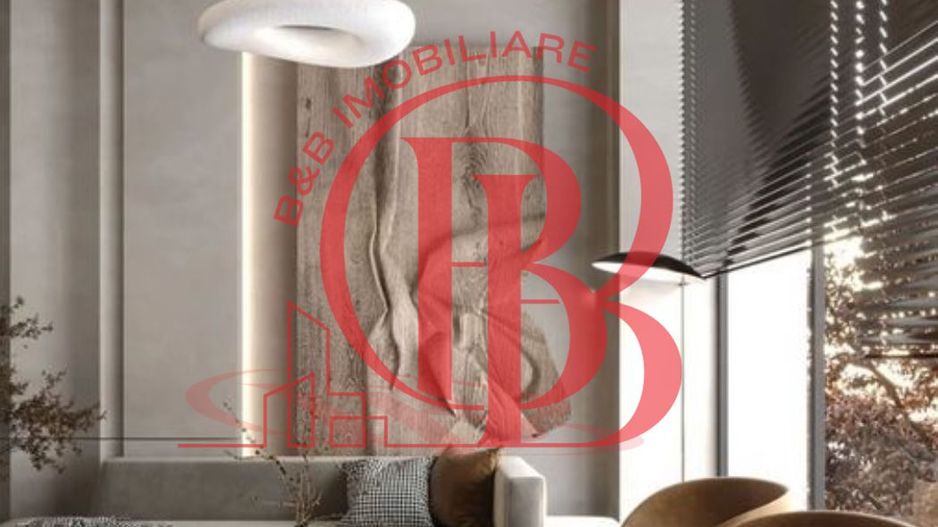 Apartament 3 camere Titan Th. Pallady-Sector 3-Metrou Teclu - Poză 8