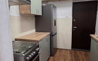 AP.2 CAMERE COTROCENI,CENTRALA PROPRIE,BUCATARIE INCHISA, COMISION 0% - Poză 8