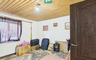 Casă din 2 corpuri cu 5 camere în  Lőkösháza - Poză 13
