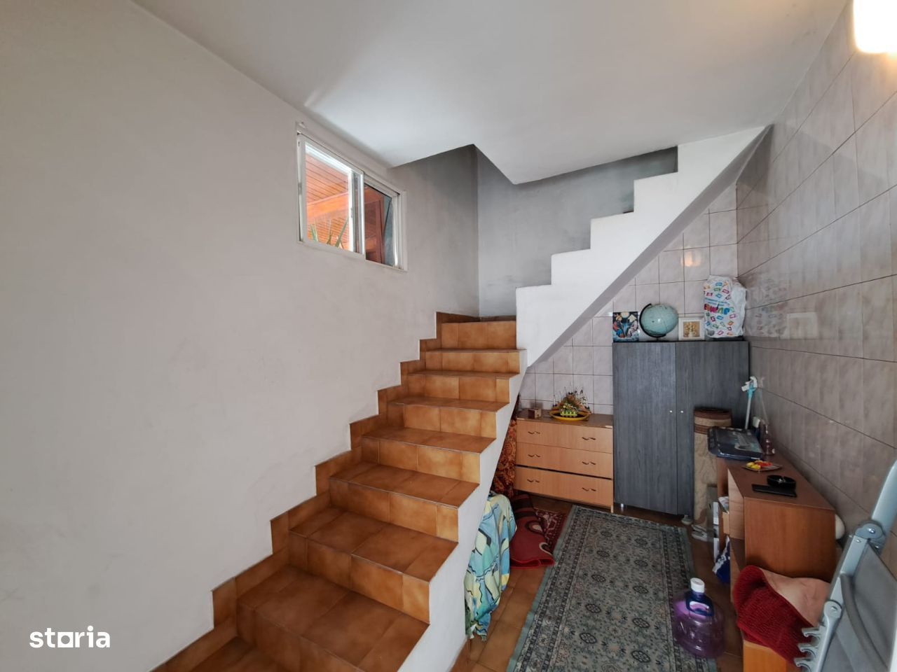 Vand Vila Pipera-Tei(Bd Barbu Vacarescu) - Poză 4