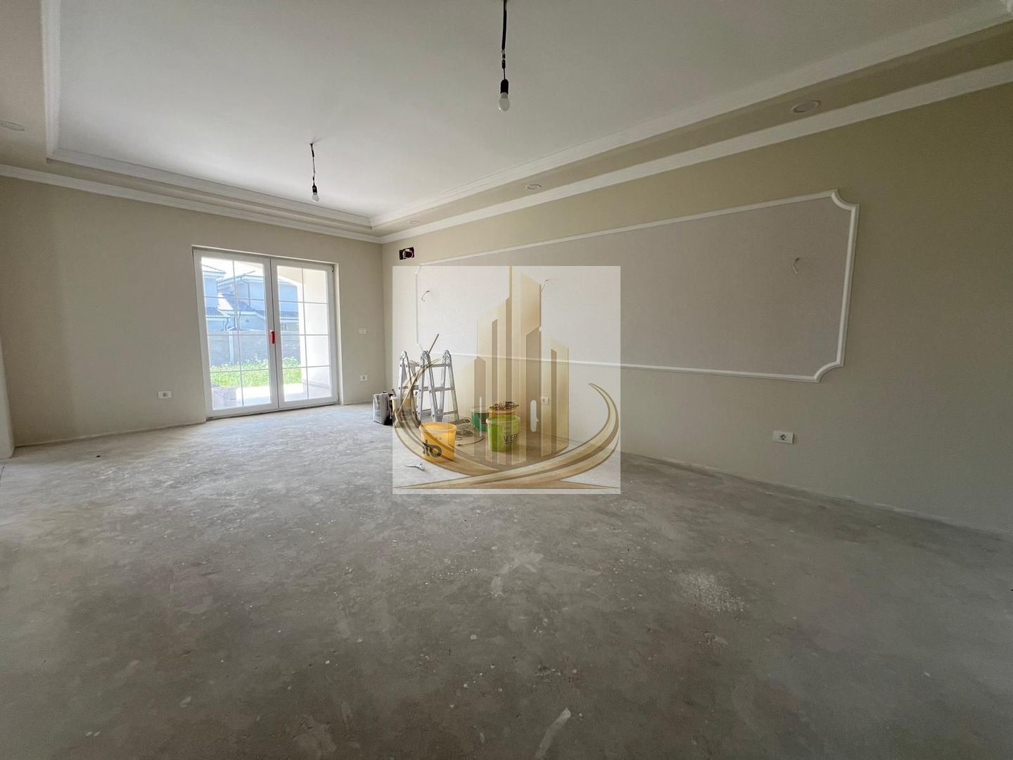Duplex modern, finisaje premium, Ideal pentru investitie, SAD - Poză 3
