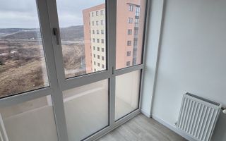 Apartament 2 camere- cartier Visoianu - Poză 6