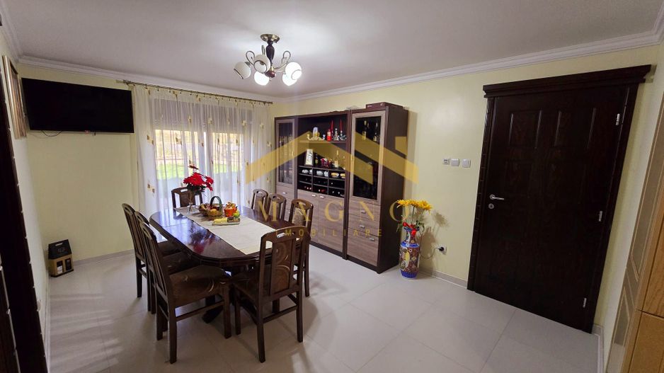 Casa de vanzare pe malul Dunari in Serbia - Poză 4