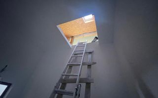 SPATIU COMERCIAL | CENTRAL - Poză 13