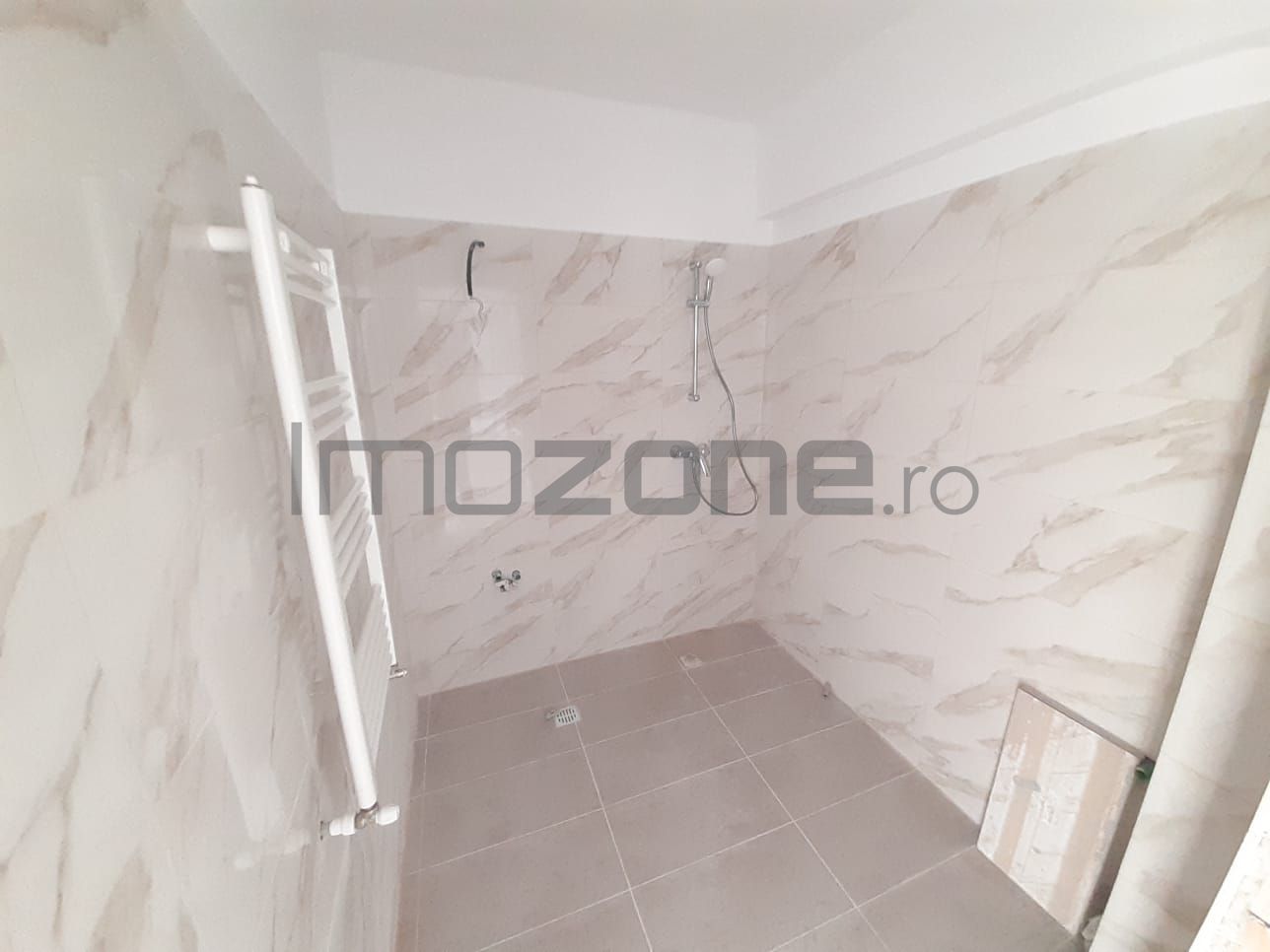 WestPoint - Albitei - Margelelor - Poză 19