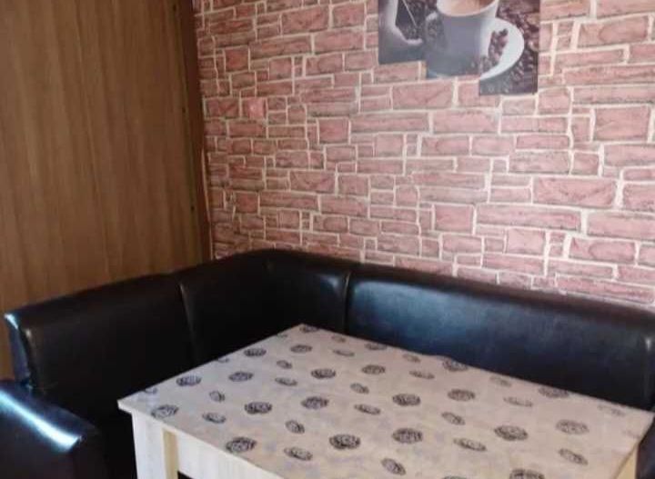 BRASADAS vinde ap 2 cam etaj Micro 16 - Poză 2
