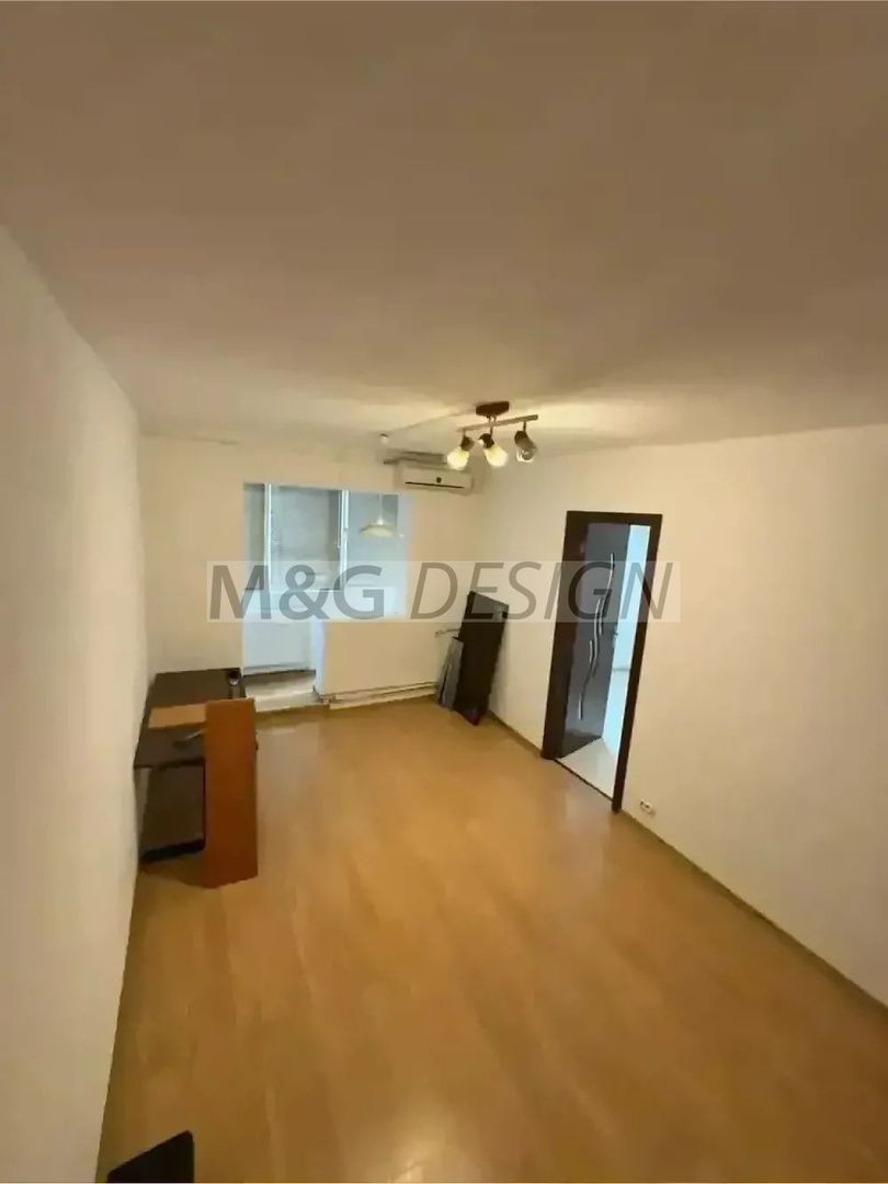 Circumvalatiunii-Dacia, apartament 3 camere semidecomandat, etaj 1 - Poză 6