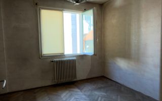 2 Camere | Parc Cismigiu | Kogalniceanu | Plevnei - Poză 4