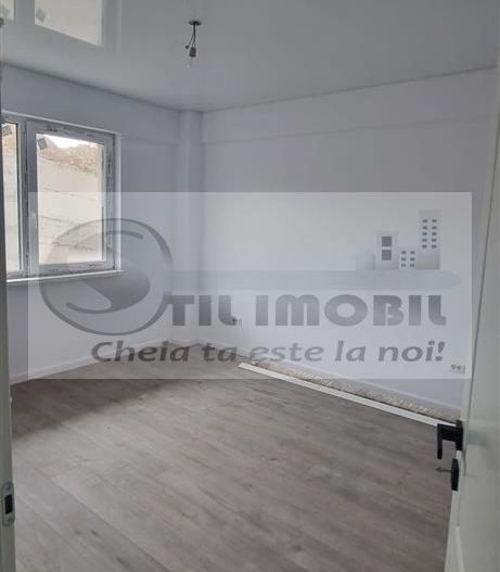 Apartament 2 camere Bucium - Poză 3