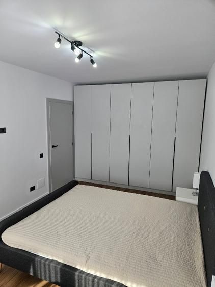 Apartament 3 camere, mobilat si utilat, 13 Septembrie Pet friendly - Poză 6