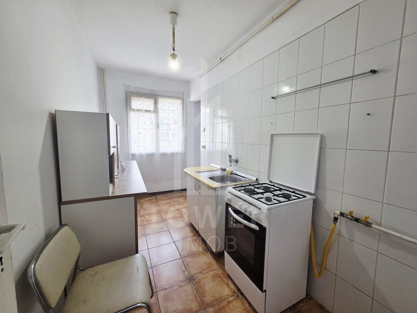 Apartament de vânzare | Vasile Aron - Poză 7