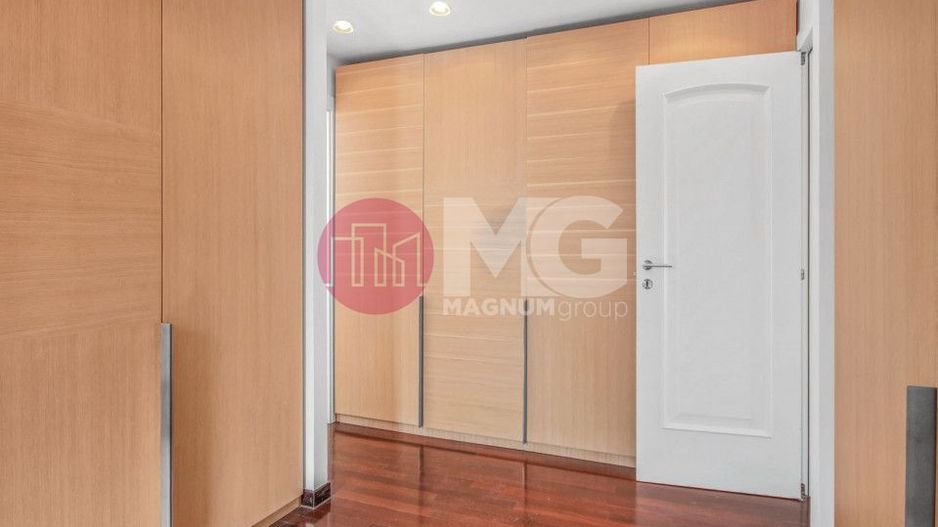 Apartament unicat de vanzare- Dorobanti Capitale- Praga - Poză 10