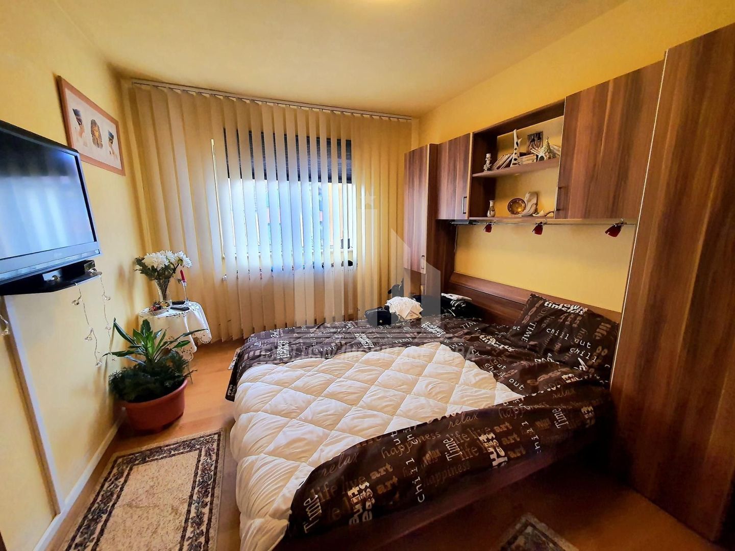 Casa tip duplex de vanzare, Cetate - Poză 7