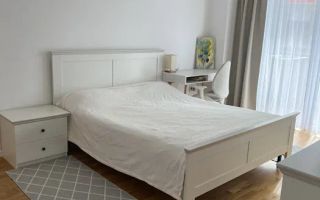 3 camere, Parcare subterana, Bonjour Residence, Buna Ziua, Elf - Poză 6