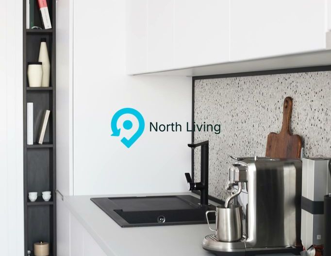 Apartament 2cam Banu Manta - nou.Design superb.Acces parcare subterana - Poză 10