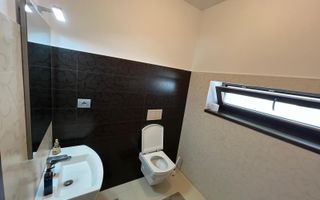 Vila superba cu piscina si anexa camera hobby - Poză 6