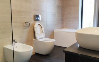 Baneasa- Padure- Greenfield - Poză 12