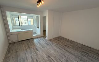 🔑 Vanzare garsoniera – Zona Titan / Matei Ambrozie – ParkLake Mall – Parc IOR - Poză 10