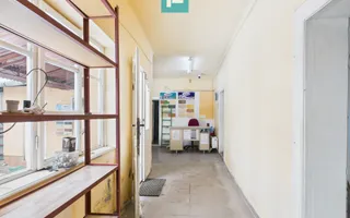 Spațiu central cu vad comercial - Poză 11