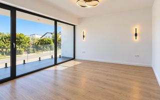 Smart Luxury Home 2026: Tehnologie de Top și Confort Absolut - Poză 3