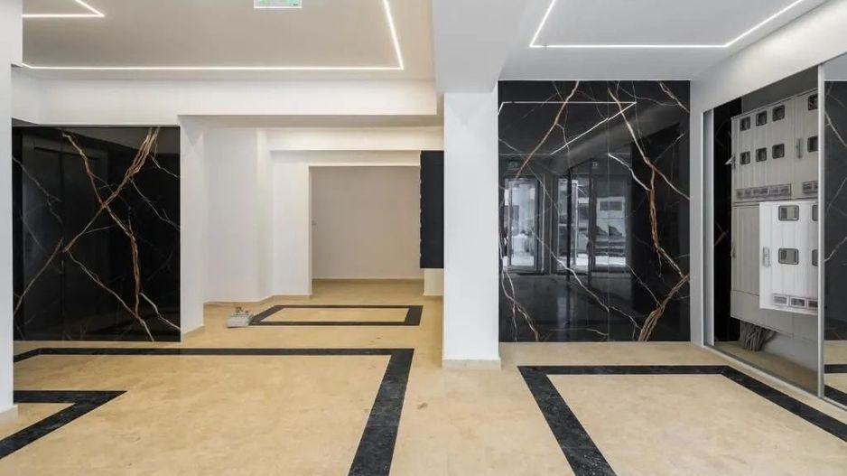 Chirie I Apartament 2 camere I Rond OMV Pipera I Spatios I Nou - Poză 11
