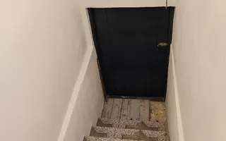 Casa verde de închiriat  Săliște I Sibiu - Poză 19