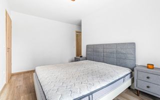Apartament spatios 3 camere, parcare, boxa, Kasper Coresi, comision 0 - Poză 14
