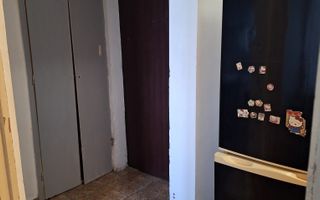 DE INCHIRIAT | GARSONIERA | IANCULUI - Poză 3