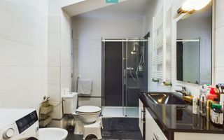 Casă în Ghermănești, Snagov – Eleganță și confort cu vedere la lac - Poză 11