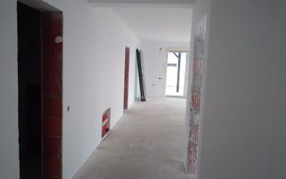 Case Premium Santandrei - Poză 8